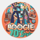 Search for signs wedding stickers Bachelorette