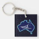 Search for down under keychains Australia