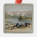 Search for jordan ornaments Landscape