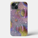 Recherche de créatures ipad coques Creature