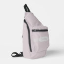 Search for travel backpacks Classic