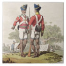 Recherche de indigène carreaux Ensuite