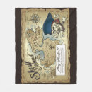 Search for skull face blankets Fleece