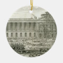 Search for buildings ornaments Work