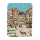 Recherche de strasbourg magnete France