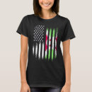 Search for burundi Usa