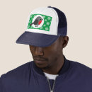 Recherche de flocons casquettes Vacances