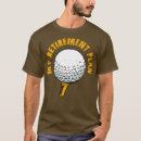 Recherche de retirement vêtements Anniversaire