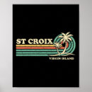 Recherche de chemises de vacances posters Brise océanique