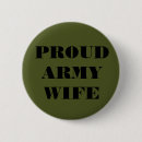 Recherche de épouses badges Noir