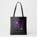Recherche de collecte sacs Papillon