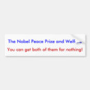 Recherche de prix nobel Anti obama