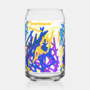 Recherche de paint tasses Éclabousser