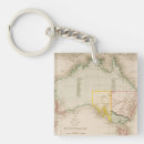 Search for new keychains Australia