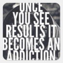 Search for result stickers Gym