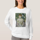 Recherche de morisot tshirts 1879
