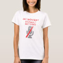 Search for temperament Introvert