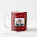 Search for chistmas mugs Modern
