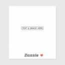 Search for replacement stickers Photo cheap custom