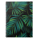 Search for brasil notebooks Beach