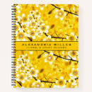 Recherche de fleurs jaunes carnets Floral
