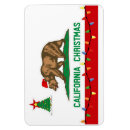 Search for flag christmas cards Funny