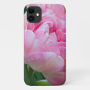Recherche de perroquets iphone coques Floral