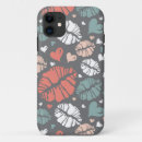 Search for clip art iphone cases Design