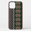 Search for vintage patterns iphone cases Texture