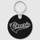 Search for lateral keychains Cool