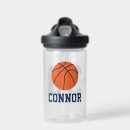Recherche de basketball jerseys Sport