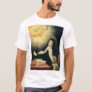 Search for teresa tshirts Avila