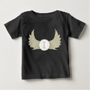 Search for wings tshirts Cool