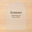 Recherche de felicitation invitations Classe de 20xx