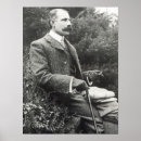 Search for walking stick posters English