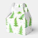 Recherche de arbres m ballotins Mignon