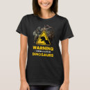 Search for adult dinosaur gifts Dinosaurs