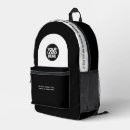 Recherche de cordon sacs Pour tous