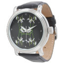 Search for chains watches Flowers