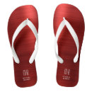 Recherche de rouges chaussures Monogramme