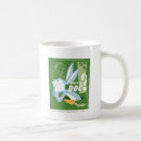 Search for doc mugs Looney tunes