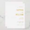 Recherche de schéma s invitations Couleur