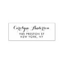Search for wedding accessories for rubber stamps Modern calligraphy