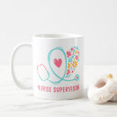 Search for healthcare nurse mugs Doctor