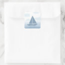 Search for white water stickers Baby shower