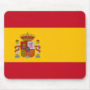 Search for espanol electronics Spain