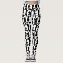 Search for cheerleading leggings Cheerleader