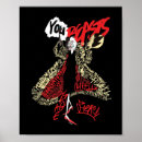 Search for cruella posters Wicked
