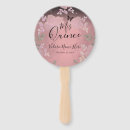 Search for pink birthday favours Script