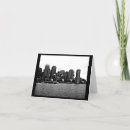 Search for bostons photography Skyline